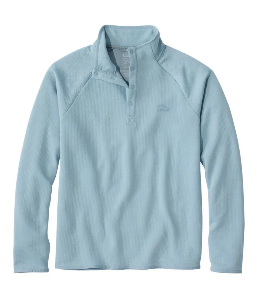 Men's VentureTek Pullover