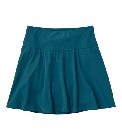 Women's Shaping Swimwear, Swim Skirt
