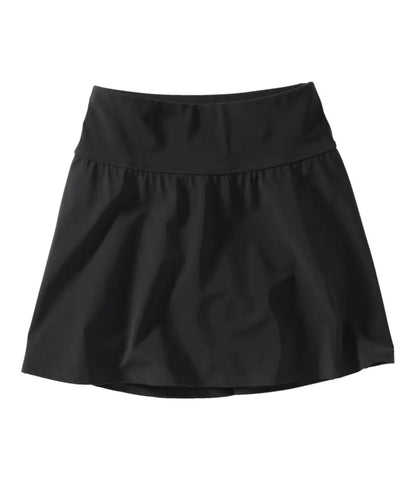 Women's Shaping Swimwear, Swim Skirt