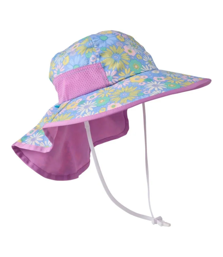 Kids' and Toddlers' Sunday Afternoons Play Hat