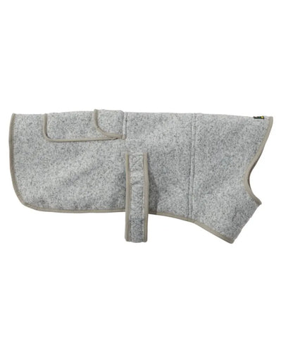 Sweater Fleece Jacket for Dogs