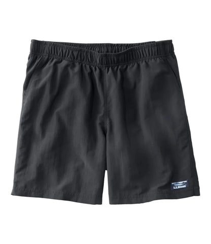 Men's Sport Shorts with SUPPLEX® fabric, 6"
