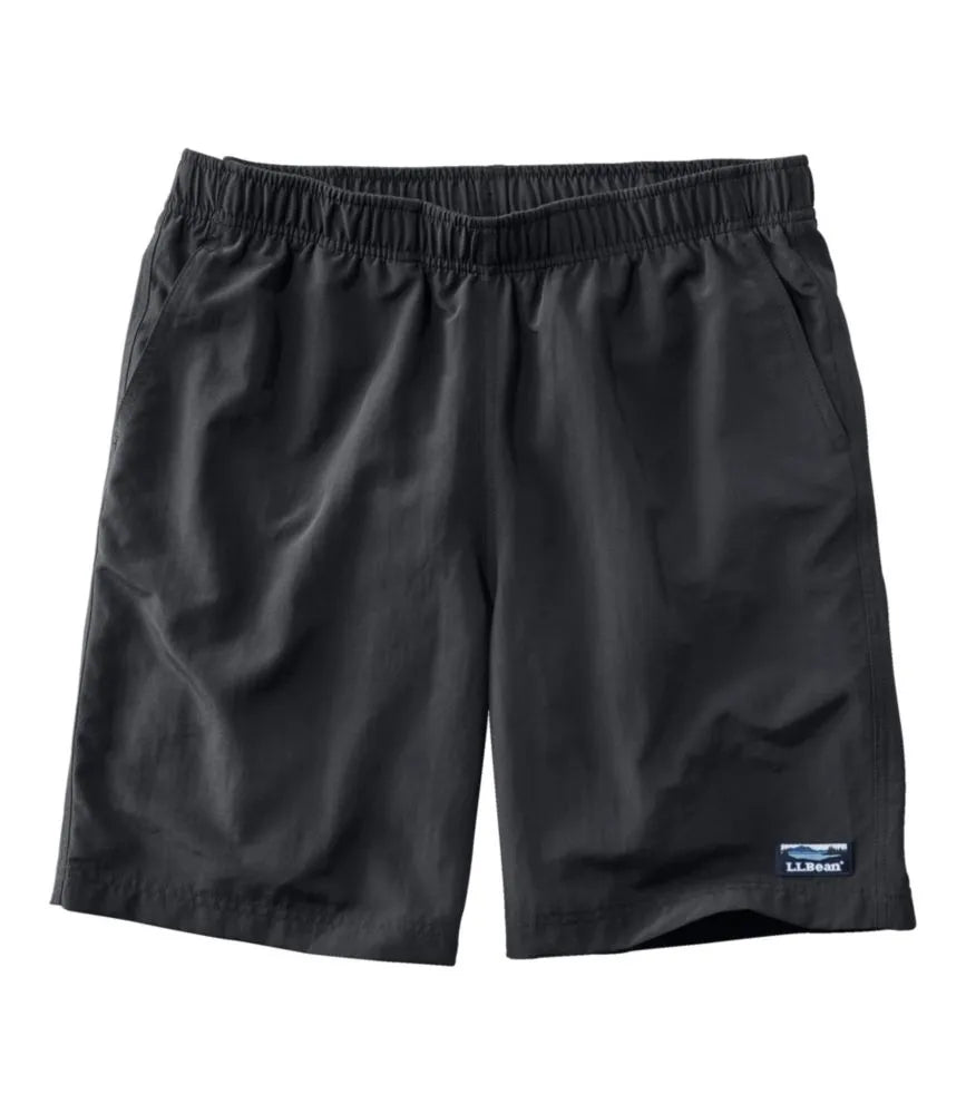 Men's Sport Shorts with SUPPLEX® fabric, 8"