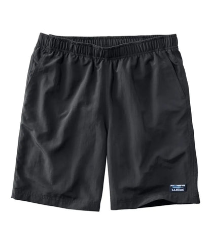Men's Sport Shorts with SUPPLEX® fabric, 8"