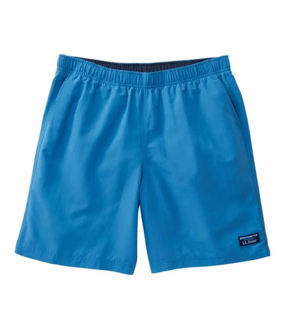 Men's Sport Shorts with SUPPLEX® fabric, 8"