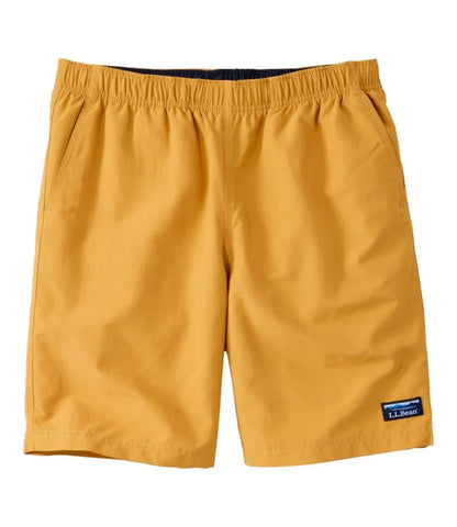 Men's Sport Shorts with SUPPLEX® fabric, 8"