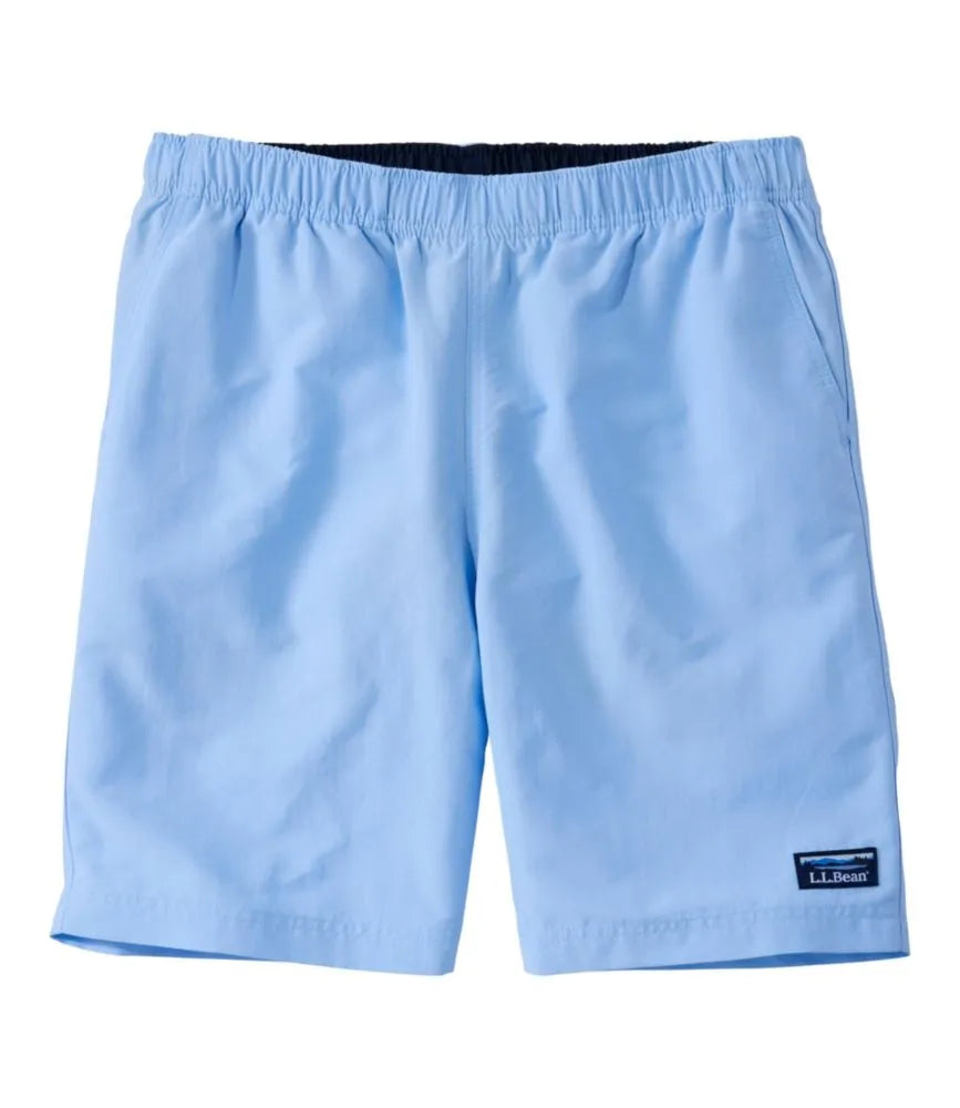Men's Sport Shorts with SUPPLEX® fabric, 8"
