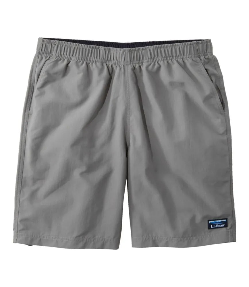 Men's Sport Shorts with SUPPLEX® fabric, 8"