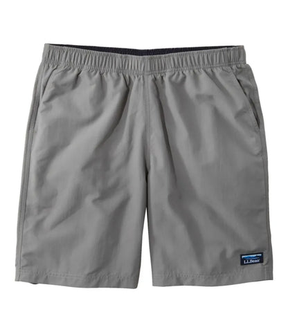 Men's Sport Shorts with SUPPLEX® fabric, 8"