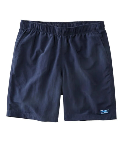 Men's Sport Shorts with SUPPLEX® fabric, 8"