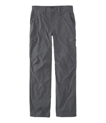 Men's Water-Resistant Cresta Pants, Standard Fit