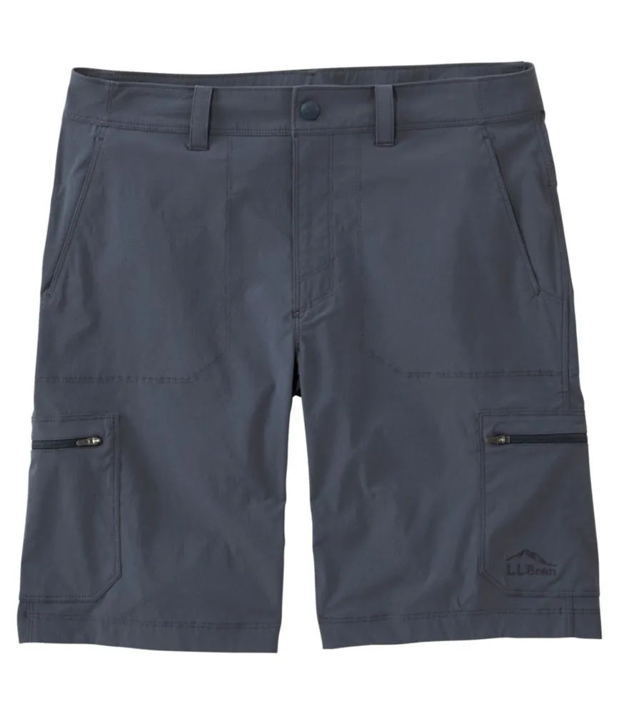 Men's Cresta Shorts, 10"