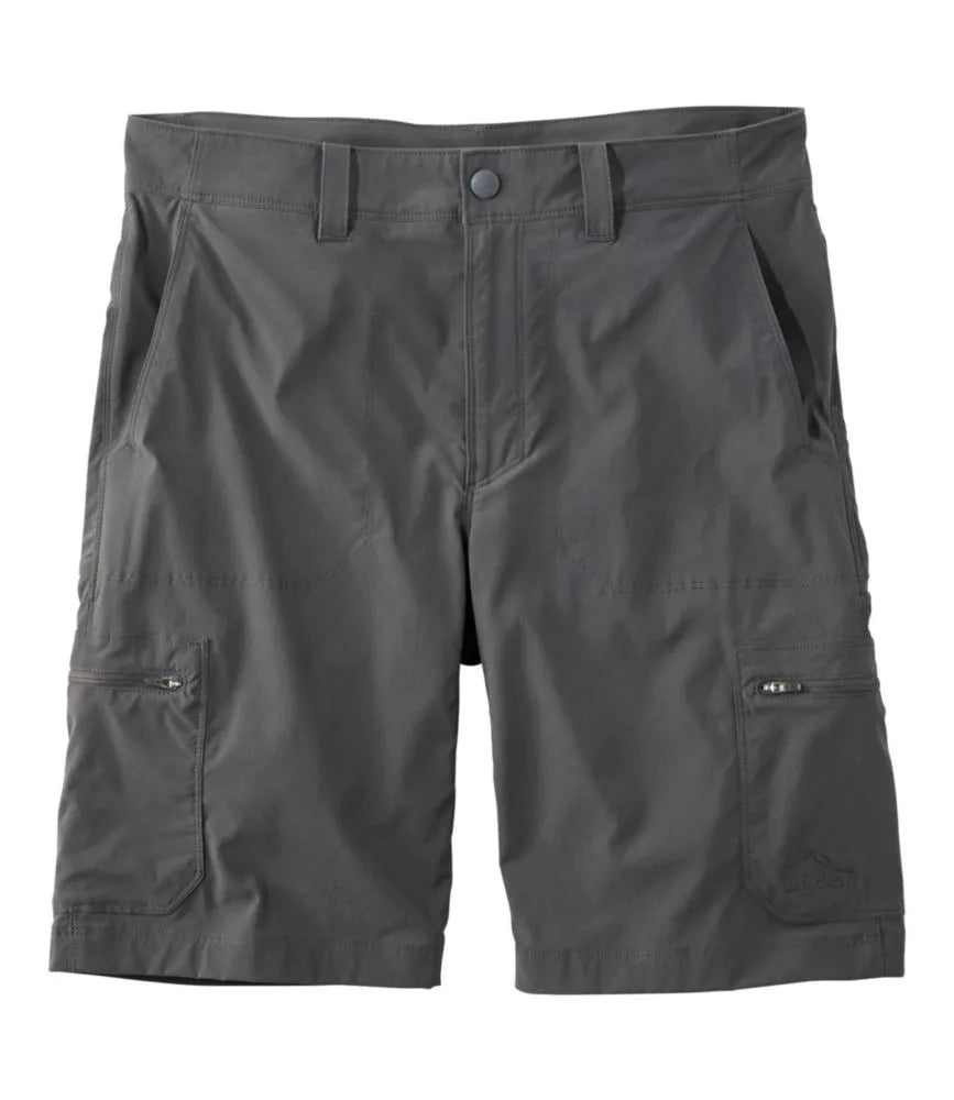 Men's Cresta Shorts, 10"
