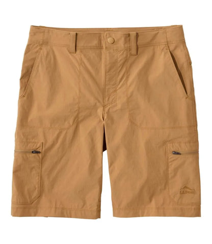 Men's Cresta Shorts, 10"