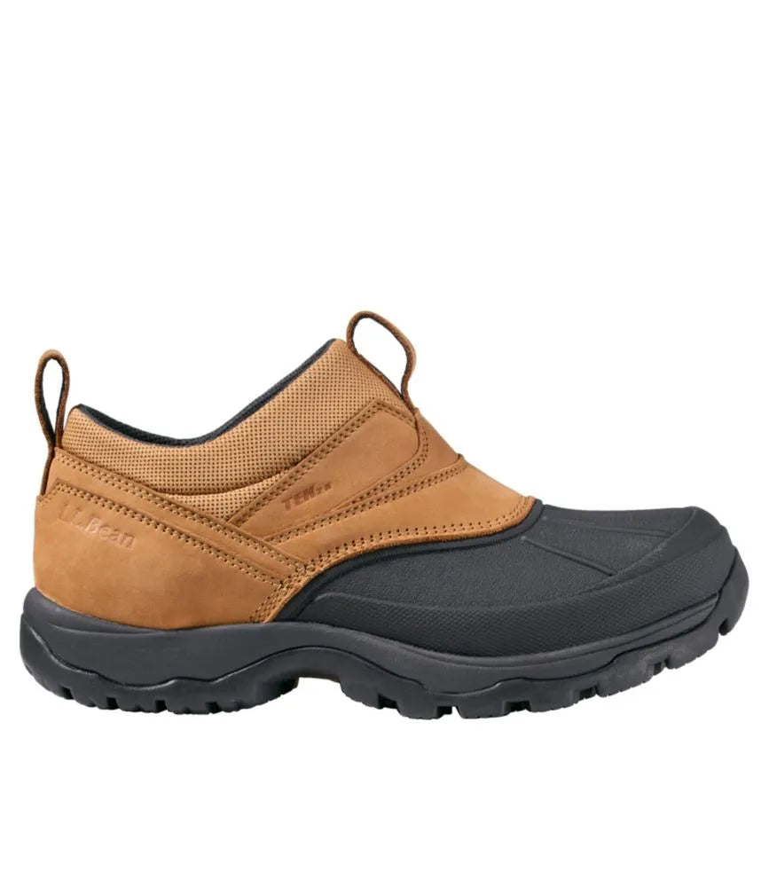 Men's Storm Chaser 5 Slip-Ons