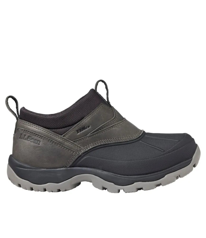 Men's Storm Chaser 5 Slip-Ons