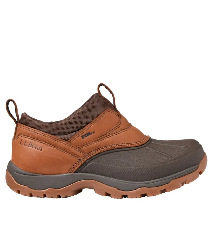 Men's Storm Chaser 5 Slip-Ons