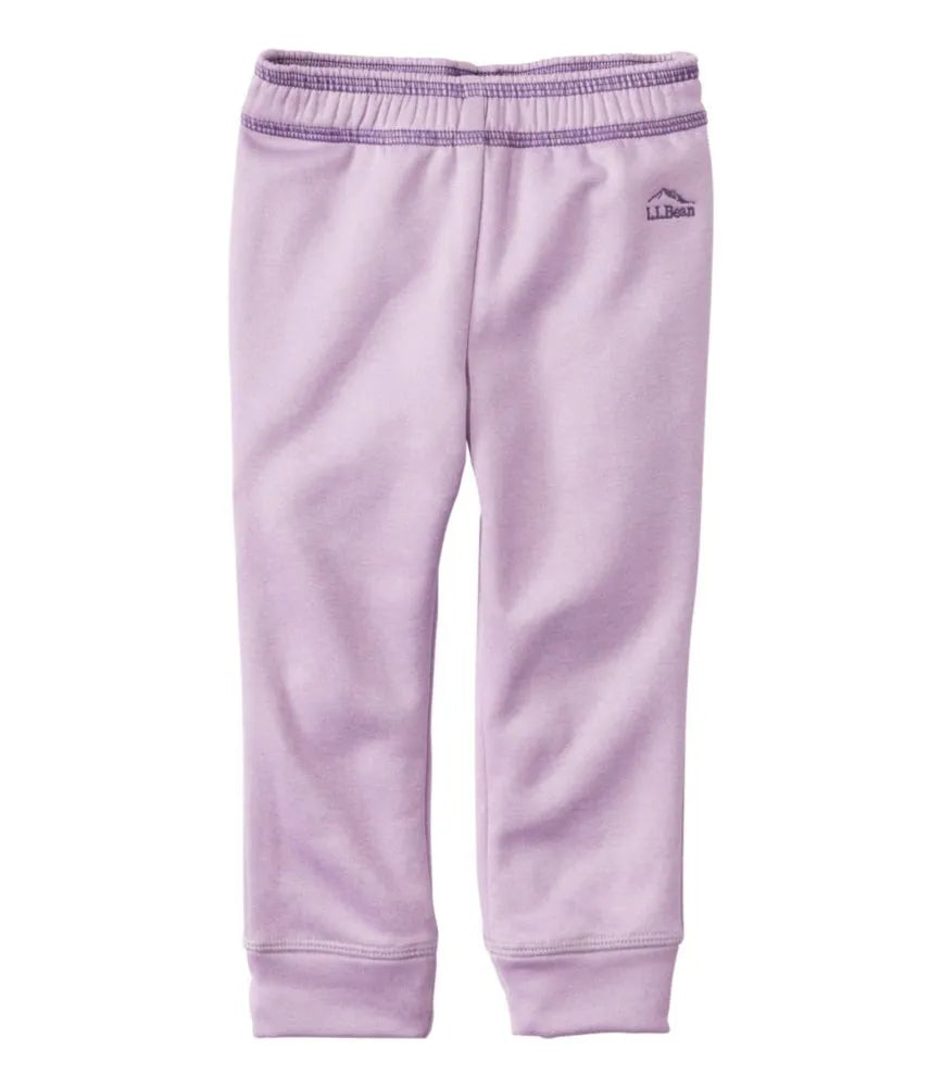 Infants' and Toddlers' Mountain Fleece Pants