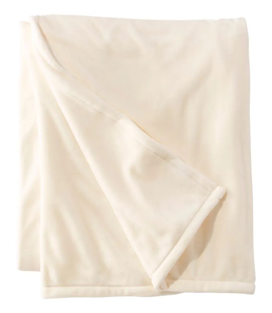Wicked Cozy Light Blanket