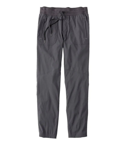 Women's Vista Camp Pants, Slim-Leg
