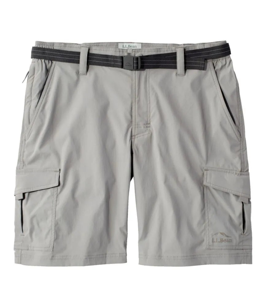 Men's Tropicwear Shorts, 9"
