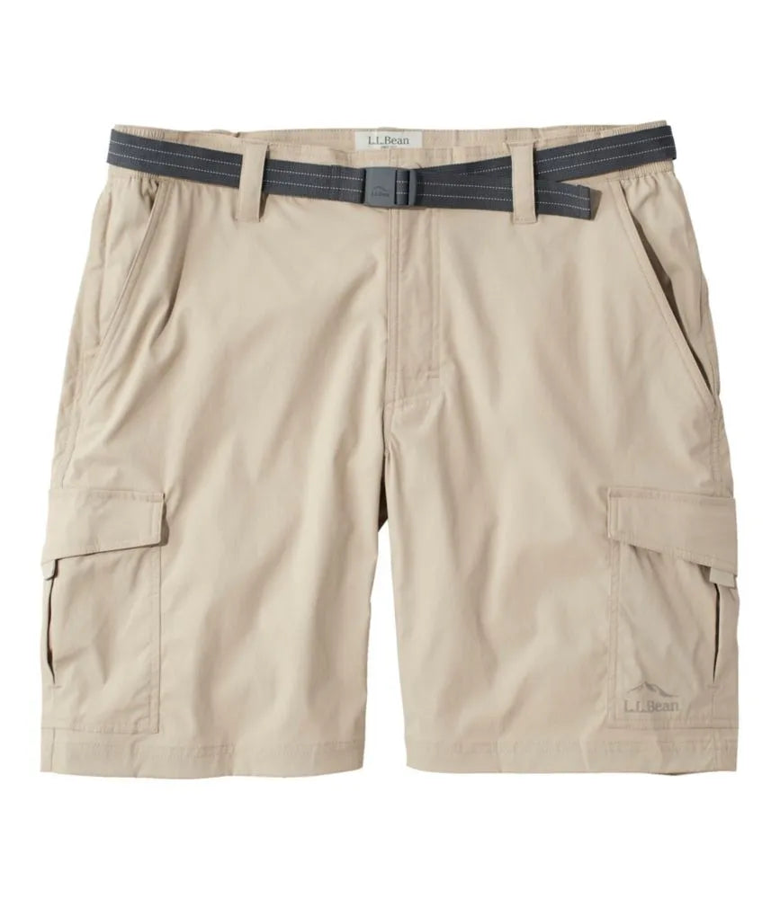 Men's Tropicwear Shorts, 9"