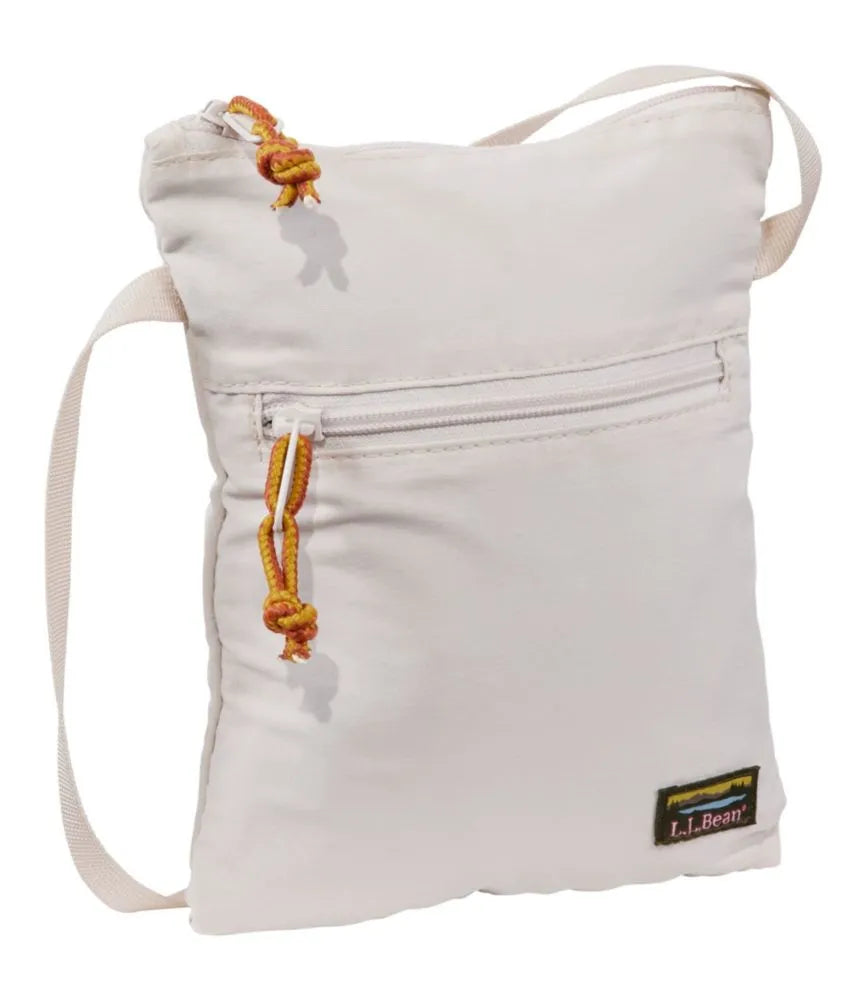 Mountain Classic Crossbody Bag