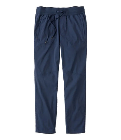 Women's Vista Camp Pants, Slim-Leg