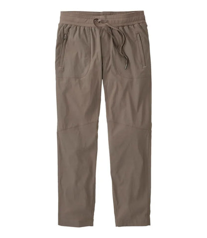 Women's Vista Camp Pants, Slim-Leg