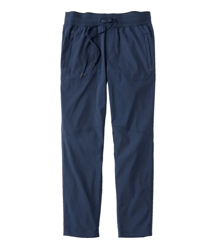 Women's Vista Camp Pants, Slim-Leg
