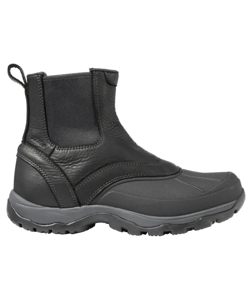 Men's Storm Chaser 5 Chelsea Boots