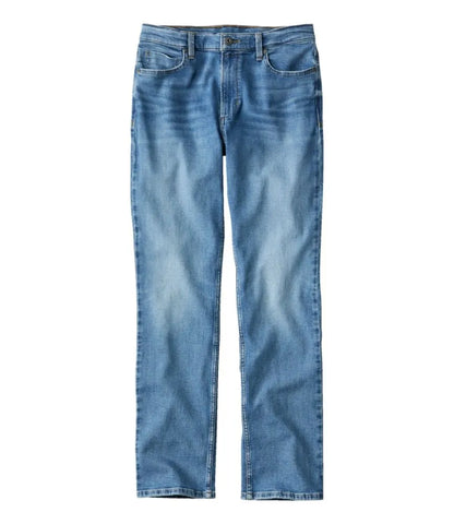Men's Vintage 1912 Jeans, Standard Fit