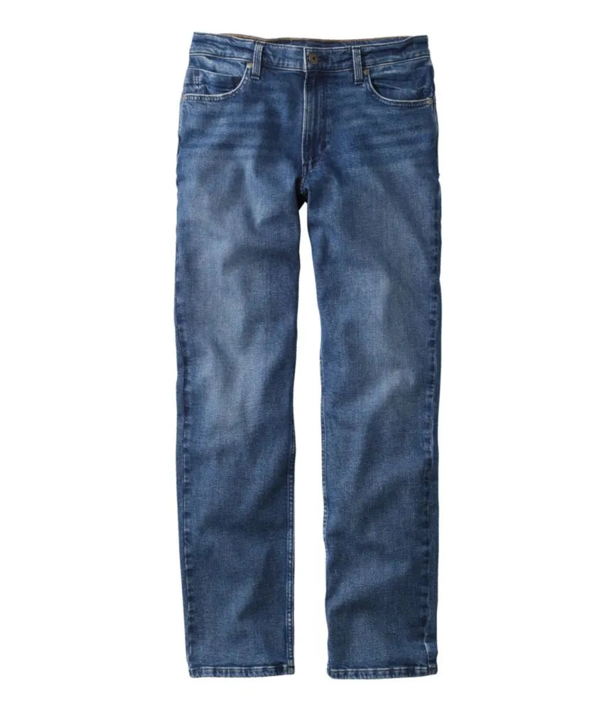 Men's Vintage 1912 Jeans, Standard Fit
