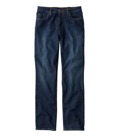 Men's Vintage 1912 Jeans, Standard Fit