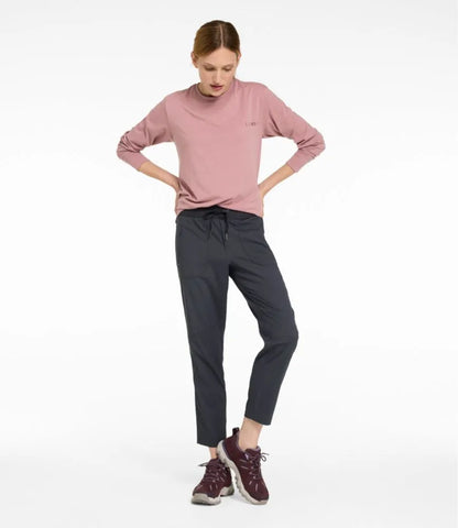 Women's Vista Camp Pants, Slim-Leg
