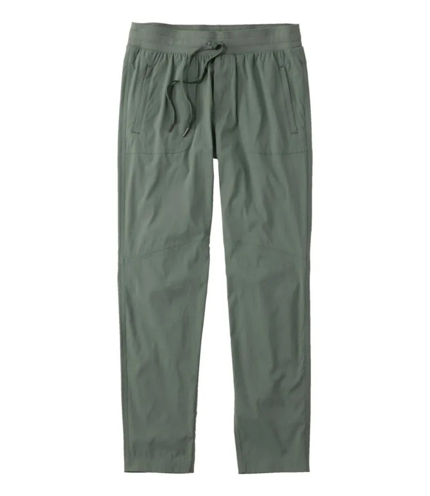Women's Vista Camp Pants, Slim-Leg
