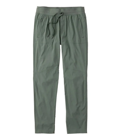Women's Vista Camp Pants, Slim-Leg