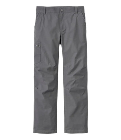 Men's Katahdin Performance Pants, Straight Leg