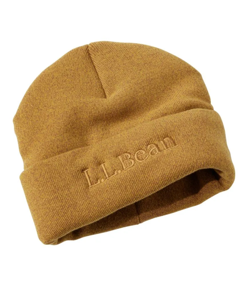 Adults' All Weather LL Beanie