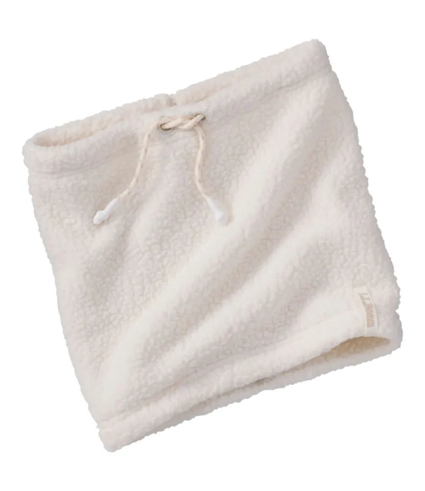 Adults' L.L.Bean Sherpa Gaiter