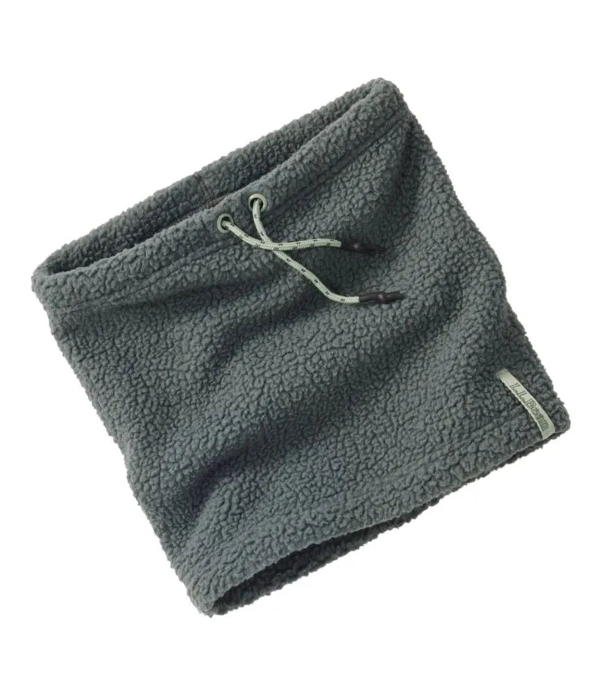 Adults' L.L.Bean Sherpa Gaiter