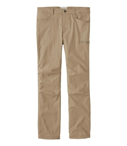 Men's Tropicwear CoolPro Fishing Pants