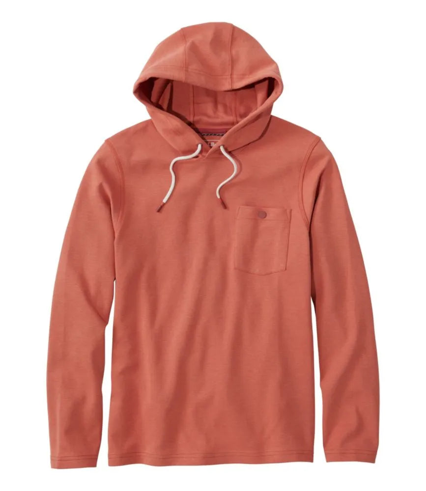 Men's Bold Coast Pullover, Hoodie