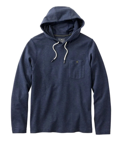 Men's Bold Coast Pullover, Hoodie