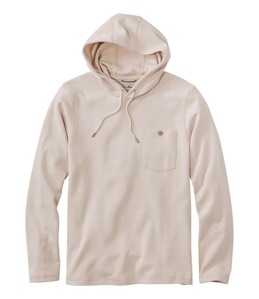 Men's Bold Coast Pullover, Hoodie