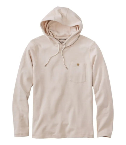 Men's Bold Coast Pullover, Hoodie