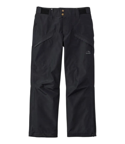 Men's Maine Warden GORE-TEX Rain Pants
