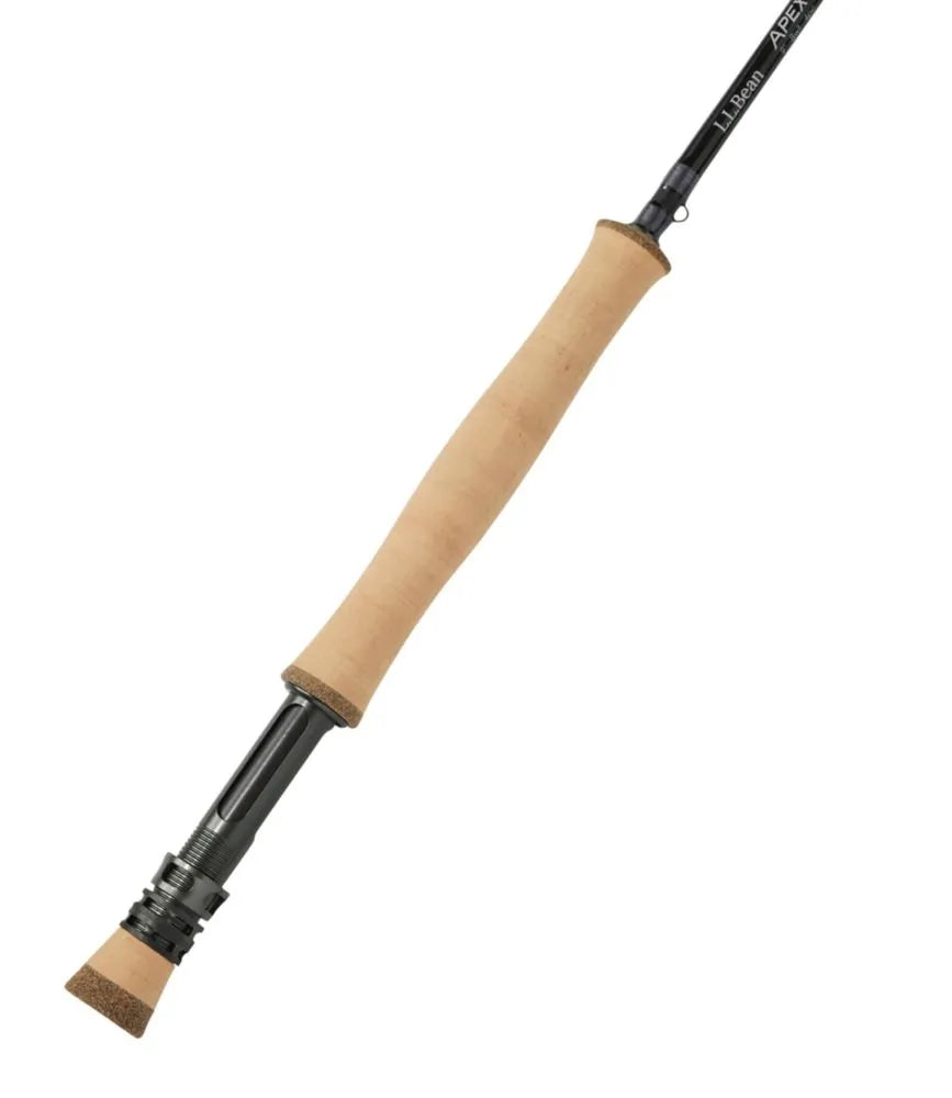 L.L.Bean Apex G3 Fly Rod