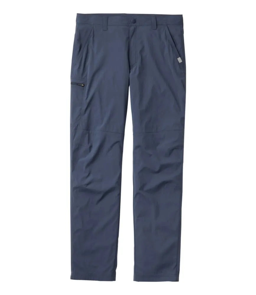 Men's Access Trail Pants, Standard Fit