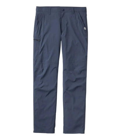 Men's Access Trail Pants, Standard Fit